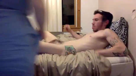 bigdeepete44  03-01-2022